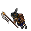 Outfit Discoverer Female Addon 3