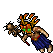 Outfit Shaman Male Addon 3