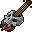 Bone Fiddle