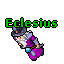 Eclesius