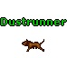 Dustrunner