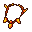 Bonfire Amulet