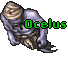 Ocelus