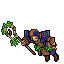 Outfit Herbalist Male Addon 3
