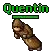 Quentin
