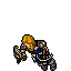 Outfit Falconer Male.gif