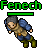 Fenech