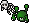 Bestiary Icon