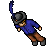 Outfit Citizen Male Addon 2