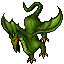 Dragon (Drache)