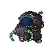 Glacier Vagabond