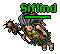 Siflind