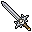 Sword Weapons | TibiaWiki | Fandom