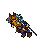 Outfit Seaweaver Male Addon 3