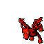 Dragon Lord Hatchling