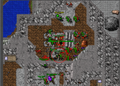 Orc.Boss