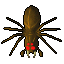 Giant Spider (Nostalgia)