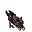 Outfit Pharaoh Female Addon 3