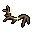 Mystic Root
