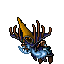 Outfit Chaos Acolyte Male Addon 3
