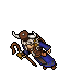 Outfit Herder Female Addon 3