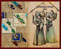 Yalaharian-addon1