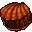 Large Seashell (Open).gif