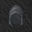 NoHelmet