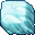 Ice Mammoth (Making)