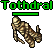 Tothdral