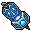 Ghostsilver Lantern