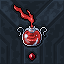 Basic Vampirism