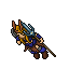 Outfit Seaweaver Female Addon 3