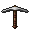 Dwarven Pickaxe