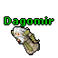 Dagomir