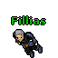 Fillias