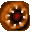 Rotworm (Old)