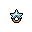 Star Ring