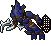Outfit Deepling Male Addon 3