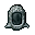Chain Helmet (Ketten Helm)