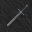 NoWeapon