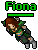 Fiona