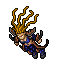 Outfit Rift Warrior Female