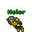 Helor