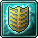 Magic Shield