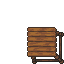 Rustic Table