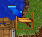 The Beginner Quest 2