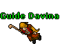 Guide Davina