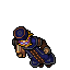Outfit Philosopher Male Addon 3