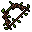 Living Vine Bow